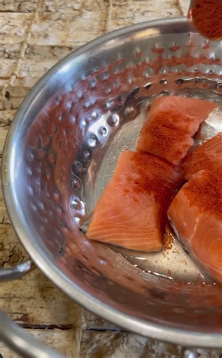 37K views · 435 reactions | Kerala Lunch- Adipoli  Matta...