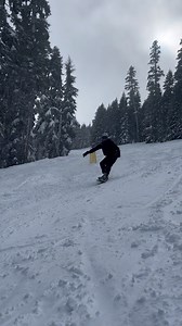 Open until 9pm tonight ⭐️ BUT be advised, we are still receiving more of that snowy stuff we love so much. This means be prepared for winter road conditions! 4x4, AWD, or chains are required. A shovel may come in handy in the parking lot and we strongly suggest only coming up in a vehicle fit for snow. On another note, our lift dawgs have been kickin’ butt. Working on a mountain is not for the weak, and this team shows up ready for action. THANK YOU LIFT CREW! You bring the stoke every day. Can 
