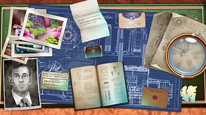 Join a globe-trotting story filled with romance, drama, and intrigue🌎💖 Find hidden objects, match jewels and create powerful boosts to solve 1000s of challenging levels. Mystery Match, the addictively fun match-3 detective game! Play Now - http://bit.ly/MysteryMatchPlay | Mystery Match