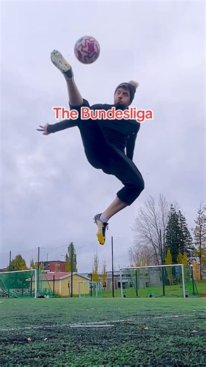 Skilla Football ⚽️💙 on Instagram: "Would you try in a MATCH❓🥶🔥 #football #soccer #bluelock"