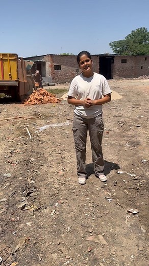 66K views · 6.8K reactions | bacho ka ghar donation platform - 9667016057(gpay/paytm/phonepe) account no. 50200079471040 ifsc code -HDFC0001408 account holder name - STREET WORLDZ TRUST | Street_worldz709 | Facebook