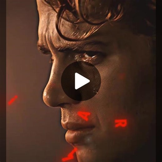 Heartbreaking Anakin Skywalker Sad Edits