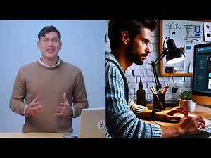 Qué es HTTP y cómo funciona - Curso de APIs