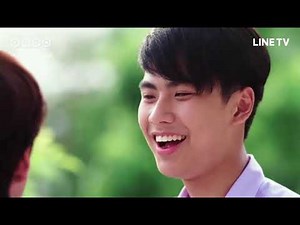 Make It Right Season 2 Ep 12 Engsub