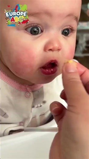 The Funniest Babies in the World 🤣 - Funny Baby Moments