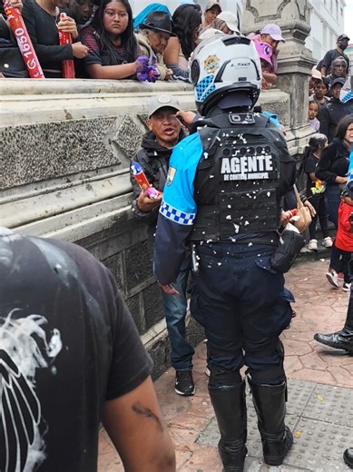 #carnavalescarnaval | carnival