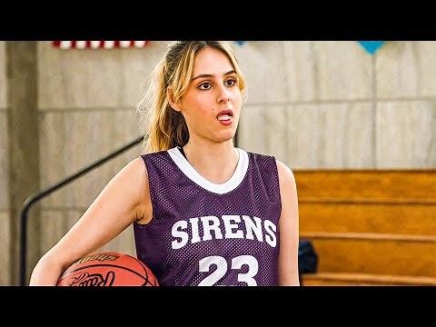 BIG SHOT Trailer (2021) Disney+ Series