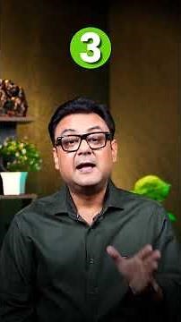 Best SIPs to Start in October 2025 | Raghav Kumar | SEBI Registered Research Analyst