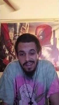 Activision call duty needs to get ahold of there self fast and quick vidioe explained all here