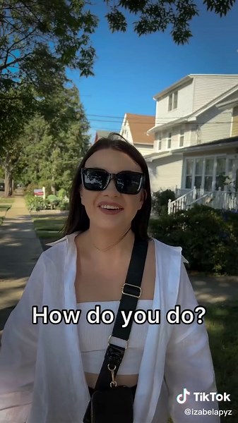 Different Ways to Respond to 'How Are You?' in English