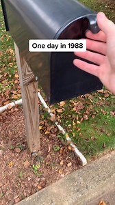 596K views · 6.8K reactions | Classified Information From Nintendo! | 1980sGamer | Facebook