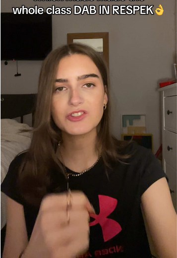 Hilarious Classroom Moments and Satirical Skits