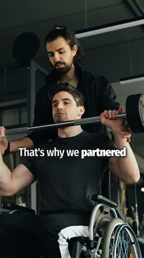 Hi, I'm Terry Reese, clinical director of walk by Faith counseling.