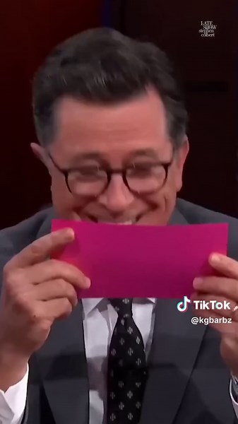 #throwback go when Nicki left Stev speechless 💀😭 #nickiminajsounds #nickiminaj #barbz #barbz4life #barbzlovenicki #barbz4ever#queensleeze #nickitheharajukubarbie #nickithequeenofrap #nickithebarbie #nickitheharajukabarbie #nickitheninja #redrubydasleeze #heavyonit #otm #onikatanyamaraj #onikatanyamarajpetty #barbzkingdom #PF2 #presave #Dec8th #colbertlateshow #thelateshowwithstephencolbert #nickicolbert