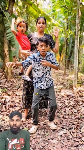 “Building for 😱 😂 Wooden Log Cabin in Forest service that 🕺💃 | Survival House Step by Step” g87