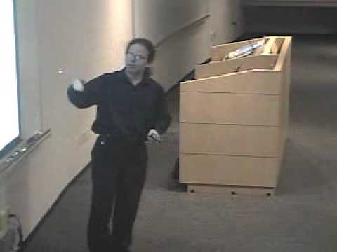 Maximizing the Spread of Influence in a Social Network