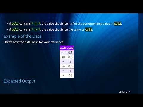 How to Use the mutate Function with Conditions in R's dplyr Package