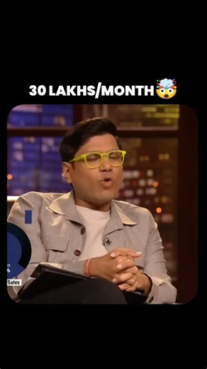 4.1K views · 29 reactions | Boost your Ad Results by adding...