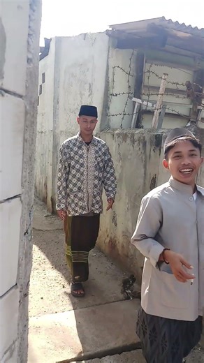 Pemuda hari ini adalah calon pemimpin dimasa mendatang #wagondrong