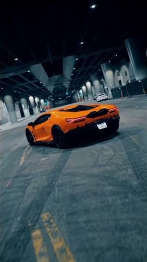 Lamborghini #speedsong #song #carlamborghini #music #spedup #automobile #lambo #lamborghini