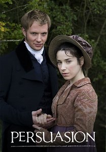 Persuasion (2007)