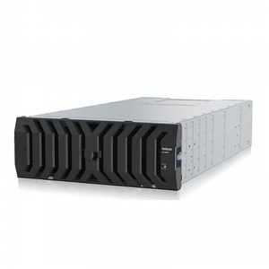 [Hot Item] Leno Vo Thinksystem De2000h Hybrid Storage Array for Enterprise Data Management
