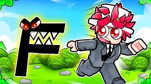 3.7K views · 80 reactions | ROBLOX ALPHABET LORE RACE #Roblox #DigitoSim #amazing #gameplay #gamingvideos | DigitoSim Gaming | Facebook