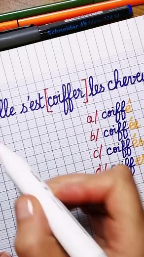 Learn French With Célestine🇫🇷 on Instagram: "Seats are open for French Online Classes and First 30 Students get 30% off🤩 Comment LEARN📚 ***************************************** 🎓 About our French course: Our French course covers everything you need to know from A1 to B2 level. What You’ll Find: ✓ 300+ Video lessons categorized by level (A1, A2, B1, B2) and topic (pronunciation, conjugation, grammar, vocabulary, expressions, idioms and more…) ✓ 2000+ Audio