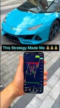 A Simple Trading Approach Using VIP Indicators – Explained Step by Step 🔥 #trading #forex