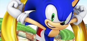 Sonic Dash 2: Sonic Boom nun auch für Android