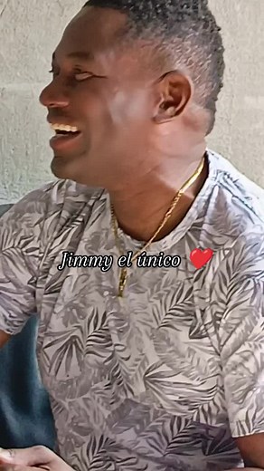 Cuentas recomendadas