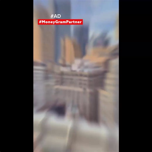 19K views · 6.4K reactions | Cuando alguien que quieres necesita...