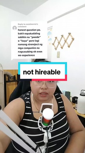 How to Quit Being a Sub Agent