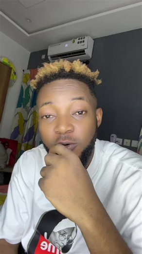 Vidéos de Sethlo officiel (@sethloofficiel) avec son original - Sethlo officiel