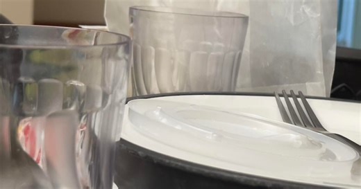 Vigo County Health Department food inspections for Sept. 8 - Sept. 13