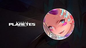 Download & Play Wonder Planetes on PC & Mac (Emulator)