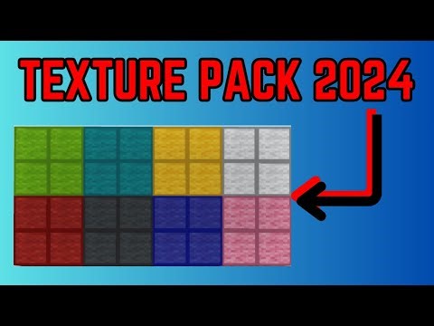 This is the new best minecraft texture pack on bloxd.io!