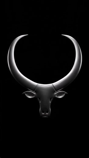 Cow amazing logo design tutorial using Adobe illustrator #shorts #ytshorts #cow