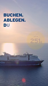 Gönn dir eine Auszeit: Deine Mini-Kreuzfahrt nach Oslo wartet! Ab 251 € p.P., inkl. Halbpension & Getränke. Entspanne an Bord und genieße das skandinavische Flair der Fjordmetropole. | Color Line GmbH
