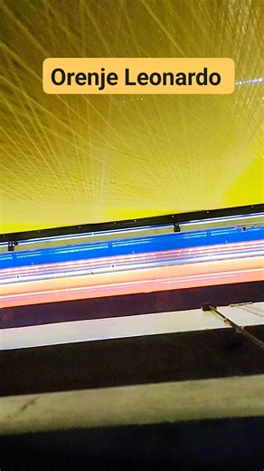 Orenje Leonardo weaving loom amazing video Highi speed loom 🔧🔧 #textileindustry #facebookreelsviral #nonfollowersviewers #videoviralシ #weavingloom | Neeraj Soni