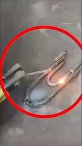 Look how amazing this guy invented! 😎