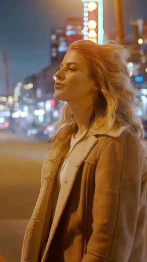 27 reactions |  Introducing the NiSi 100x100mm Black Mist Filter! ...