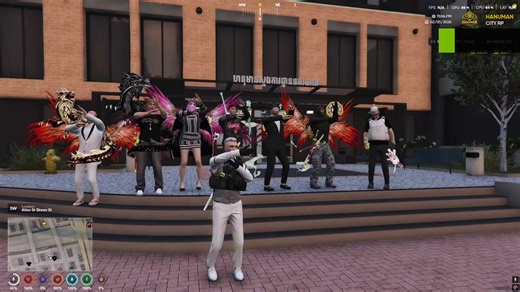 Release Tnai 10Nis hx kal jol mk Rejester oy hx 😒