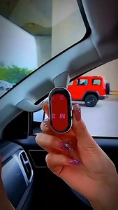 Fake car alarm device Comment for Link 🖇️ #fakecaralarmdevice #meeshofinds #amazonfinds #bongstore #reels | Bongstore.in