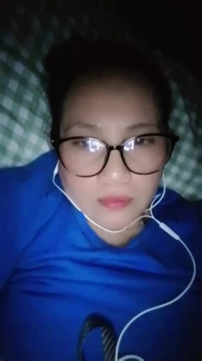 Normin Hashim on TikTok