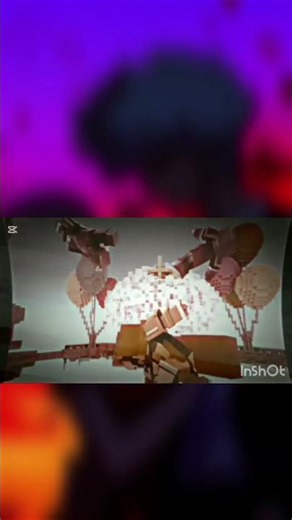 Edit on Bed Wars Animations!😍Credit to ‪@blockmango.official‬ #blockmango #bedwars