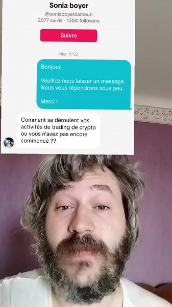 Vidéos de La ferme rétro (@la.ferme.retro) avec son original - La ferme rétro