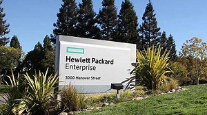 HPE buys supercomputer company Cray for $1.3 billion