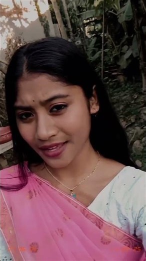 basi basi tumake basim🎀💗 #viral #shortvideo