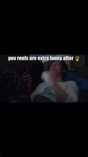 @419to420 on Instagram: "健身克起搏器測試是一種多階段的有氧能力測試，隨著測試的繼續，它變得越來越難。20米起搏器測試將在30秒後開始。在開始時排隊。跑步速度開始時很慢，但在你聽到這個訊號後，每分鐘都會加快*嘘*。每次聽到這個聲音時，都應該完成單圈*叮*。記得直線奔跑，並儘可能長時間地奔跑。第二次你未能在聲音響起之前完成一圈，你的測試就結束了。測試將從單詞開始開始。在你的目標上，準備好，開始吧。 #知識 #事實 #你知道嗎 推薦 科技 創新 歷史 技術 實驗 熱門"